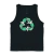 Regata Recycle Wave - Swell LifeStyle - comprar online
