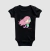 Body Infantil Hipoalergênico Calda de Sereinha - Swell LifeStyle - comprar online