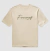 Camiseta Oversized Freesurf - Swell LifeStyle - Swell LifeStyle 