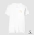 Camiseta Sea Golden Star – Swell LifeStyle na internet