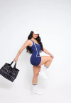 LYV Power Bag