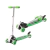 Monopatín metálico Go Speed Street - comprar online