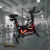Bicicleta Fija Sparta + Ebook Generador de Rutinas de REGALO - comprar online