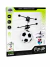 Helicóptero Pelota voladora - comprar online