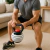Pesa Rusa Ajustable 10kg - tienda online