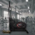 Sparta bicicleta spining fitness profesional color negro