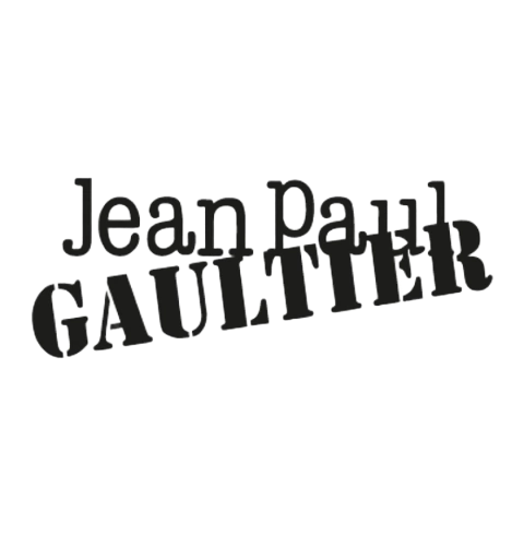 Marca 3 de Vertus Perfumes