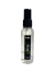 Car Spray Bambu 60ml