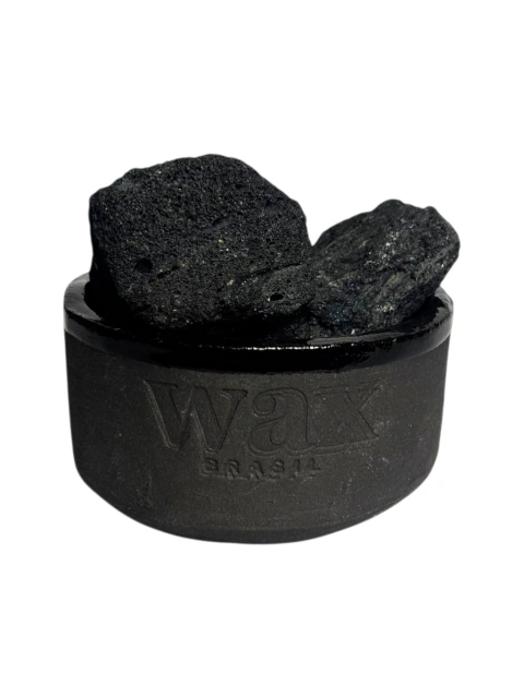 Difusor de Pedra Vulcânica