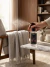 Home Spray Figo 200ml - comprar online