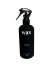 Home Spray Vanilla 250ml