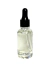 Essência Concentrada 30ml - Lavanda Francesa