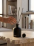 Difusor de Ambiente Figo 250ml - comprar online