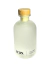 Difusor de Ambiente Lavanda Francesa 250ml