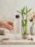 Refil Bambu 500ml - comprar online