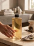 Refil Vanilla 500ml - comprar online