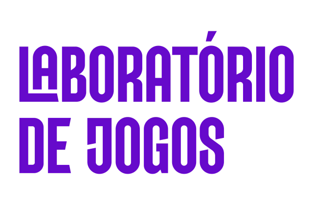 Laboratório de Jogos