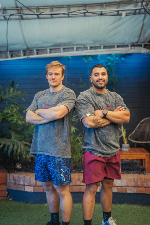 Short de Hombre - comprar en línea