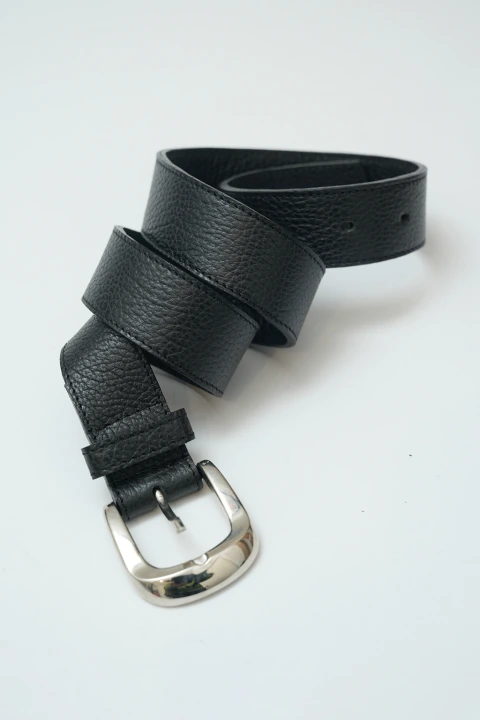 Isa Black