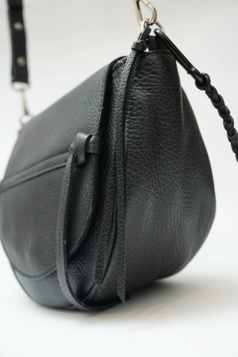 Giulietta Black