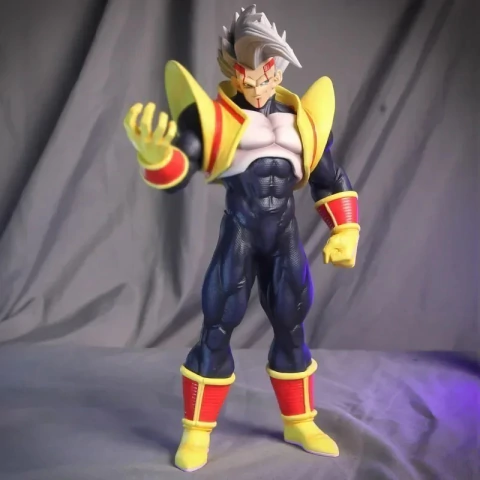 Baby Vegeta 28cm