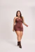 VESTIDO POLIANA