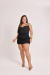 VESTIDO GISELE