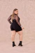 Imagem do BODY LUA
