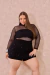 BODY LUA - comprar online