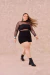 BODY LUA - loja online