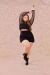 BODY LUA na internet