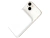 Power bank Carrello Q501 super slim MAGSAFE mAh Carga Rápida Blanco