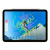 Apple Pencil Pro Color Blanco - comprar online