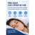 TIRAS BUCALES - SOMNEX - comprar online