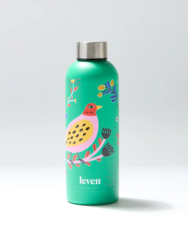 Botella Original Bird | 500 ml