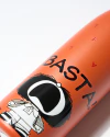 Basta