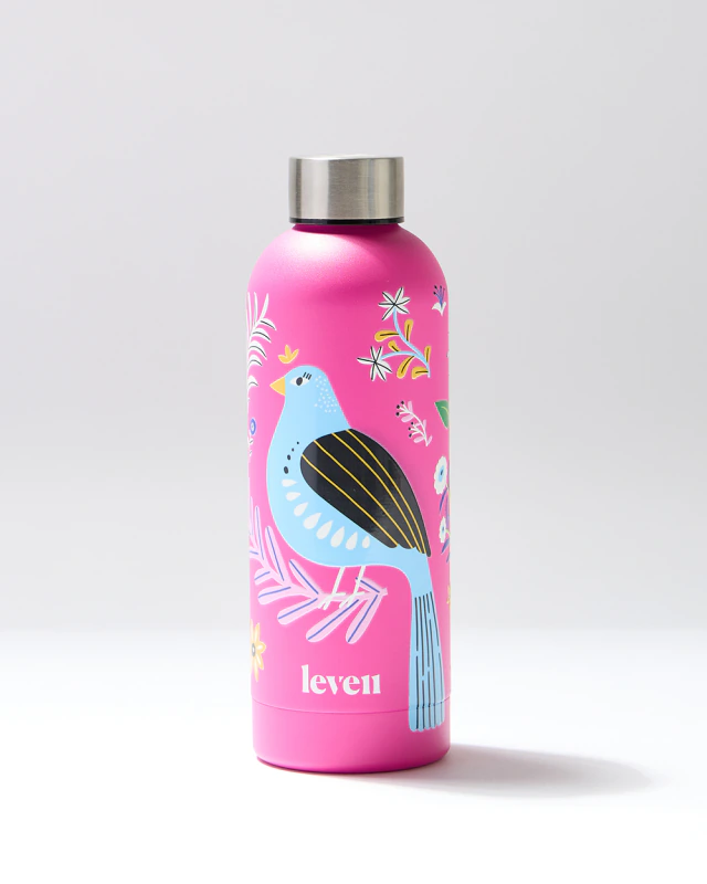 Botella Original Bird | 500 ml