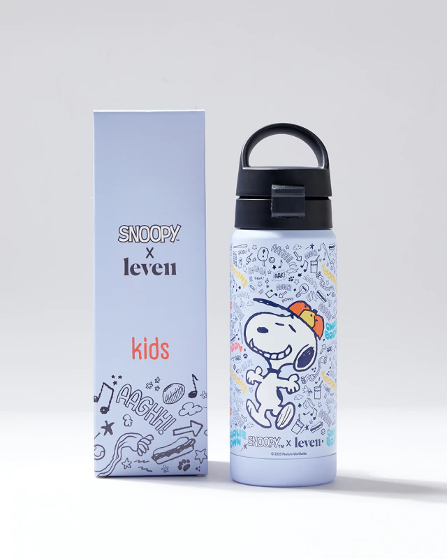 BOX BIG COOL PLAY en internet