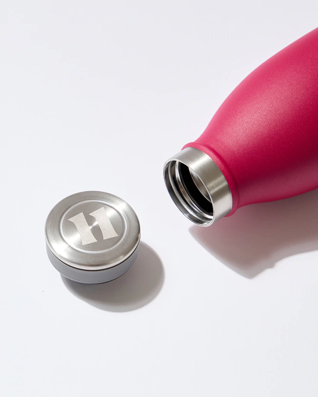 Botella Loop | 750 ml - comprar online