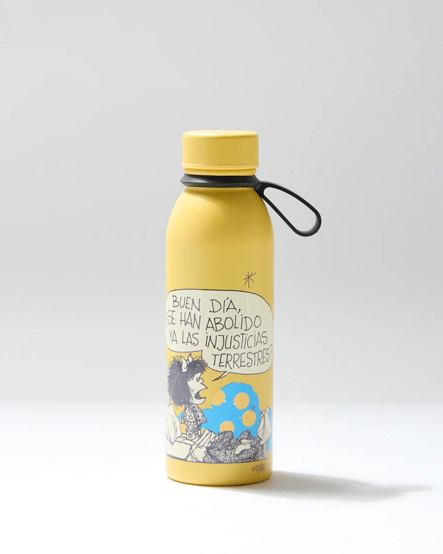 Botella Every day | 500 ml en internet