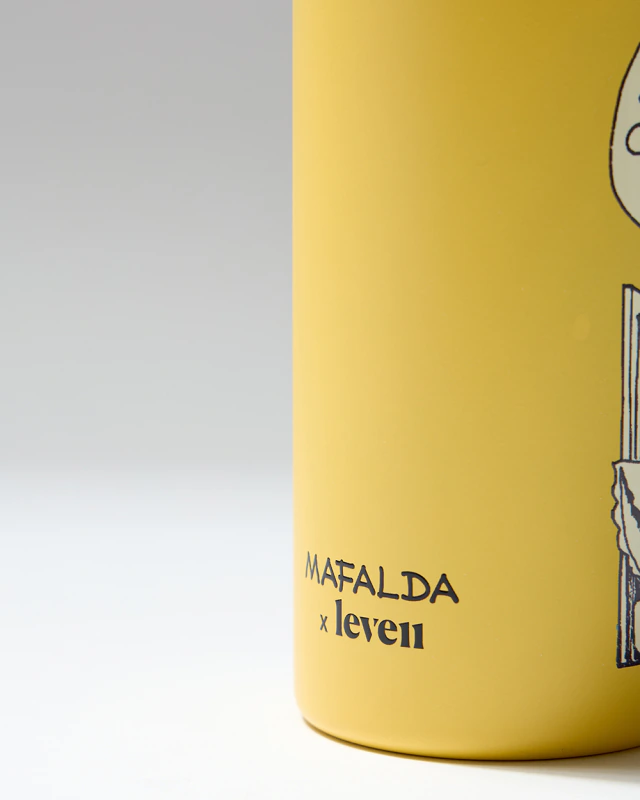 Botella Every day | 500 ml - tienda online