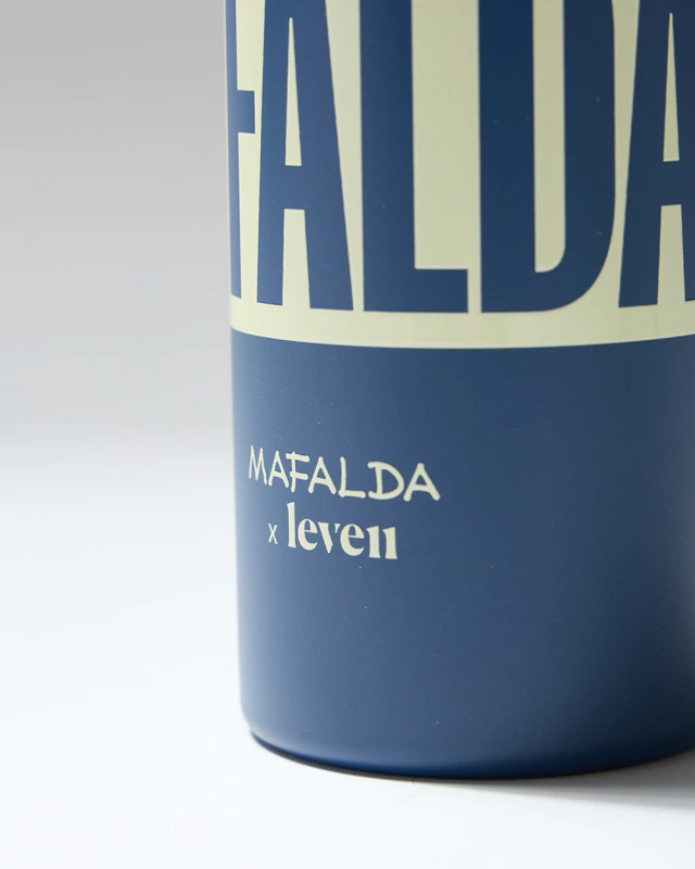 Botella Every day | 500 ml - tienda online