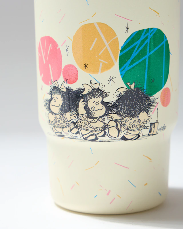 Mug Pop | 470 ml