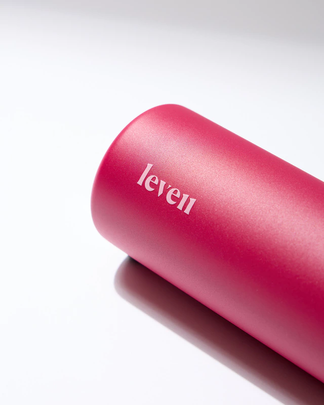 Botella Loop | 750 ml - Leven