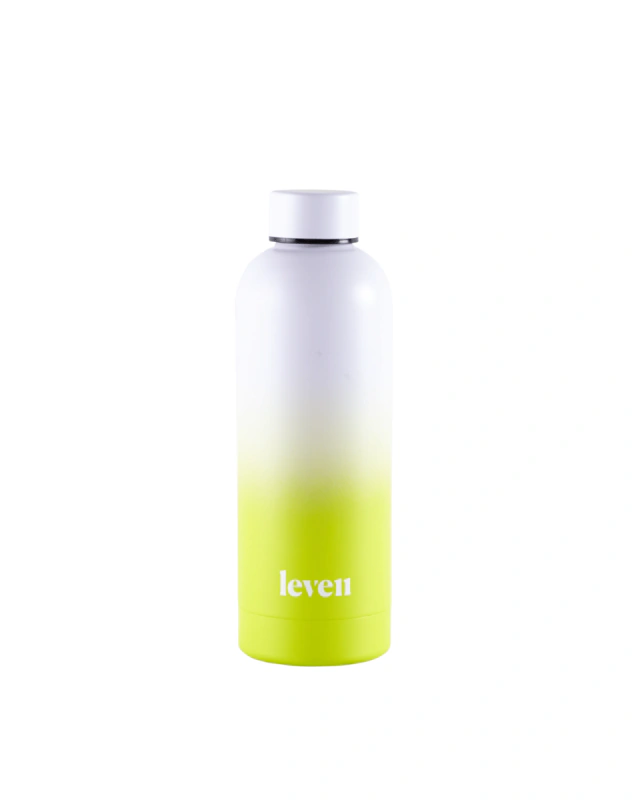 Botella Original Exclusive | 500 ml en internet
