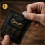 DRIPY 10 GRS - comprar en línea
