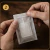 DRIPY 10 GRS en internet