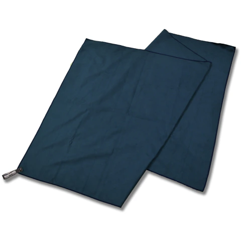 DRYFAST 80X150