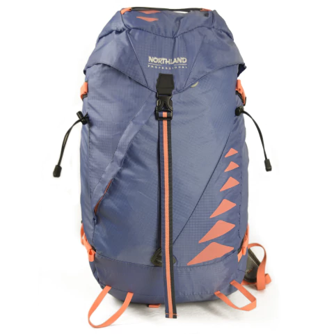 TRAIL MATTHIAS - tienda online