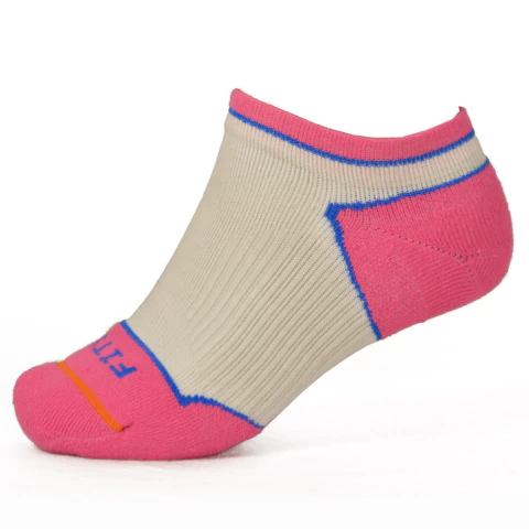 MEDIAS LIGHT RUNNER TECH LOW en internet